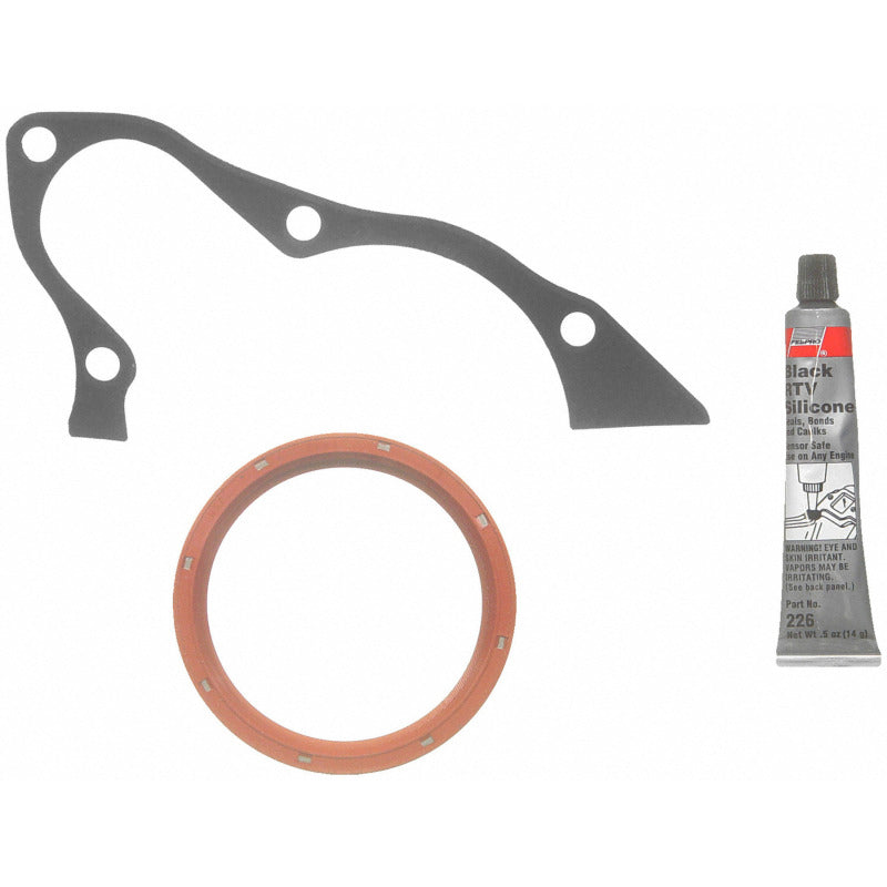 Fel-Pro Ford Fiesta BS 16071 Engine Crankshaft Seal Kit