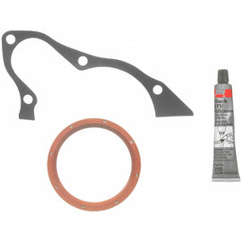 Fel-Pro Ford Fiesta BS 16071 Engine Crankshaft Seal Kit