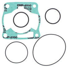 Load image into Gallery viewer, Vertex Pistons 02-18 YZ 85 Top End Gasket Kit