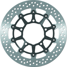 Load image into Gallery viewer, BikeMaster Suzuki Brake Rotor