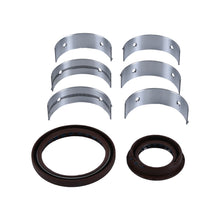 Load image into Gallery viewer, Hot Rods 16-18 Scrambler 1000 Tractor/15-20 Scrambler 1000 XP Main Bearing &amp; Seal Kit