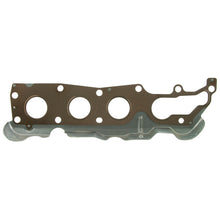 Load image into Gallery viewer, Fel-Pro Mazda CX-7 MS 97052 Exhaust Manifold Gasket Set