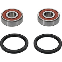Load image into Gallery viewer, Pivot Works Premium Wheel Bearing