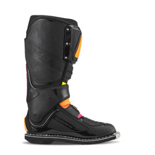 Load image into Gallery viewer, Gaerne SG12 Limited Edition Boot Black/Orange/Pink - Size 8