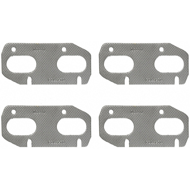 Fel-Pro Lincoln Navigator MS 95949 Exhaust Manifold Gasket Set