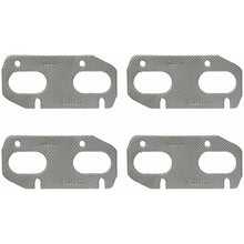 Load image into Gallery viewer, Fel-Pro Lincoln Navigator MS 95949 Exhaust Manifold Gasket Set