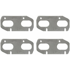 Fel-Pro Lincoln Navigator MS 95949 Exhaust Manifold Gasket Set