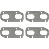 Fel-Pro Lincoln Navigator MS 95949 Exhaust Manifold Gasket Set