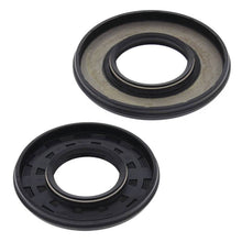 Load image into Gallery viewer, Vertex Gaskets 02-03 Polaris Pro X 440 FC/2 Oil Seal Kit