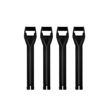 Load image into Gallery viewer, Gaerne SG22 Strap Replacement Long (4) - Black