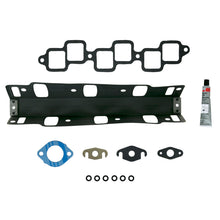 Load image into Gallery viewer, Fel-Pro Dodge Grand Caravan MS 96042 Valley Pan Gasket Set