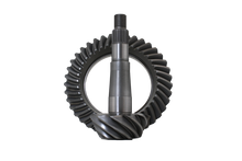 Load image into Gallery viewer, Revolution Gear &amp; Axle Chrysler 8.25in Rear Axle 4.88 Ratio Dual Drilled Ring &amp; Pinion Set