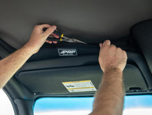 Load image into Gallery viewer, PRP 2019+ Mercedes Sprinter Van Overhead Bag - Pair