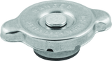 QuadBoss 11-20 Can-Am Commander 1000 Radiator Cap