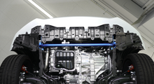 Load image into Gallery viewer, Cusco 2020+ Toyota Yaris / 2020+ Toyota GR Yaris Front Power Brace (Excl. 1.5L FWD Model)