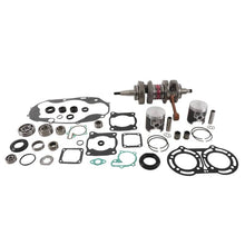 Load image into Gallery viewer, Vertex Yamaha Complete Engine Rebuild Kit