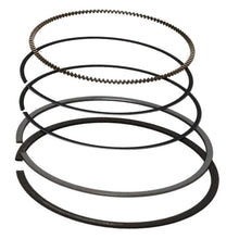Load image into Gallery viewer, Manley Ring Set Subaru EJ205WRX / EJ257 WRX STi 100mm File Fit 1.2mm x 1.2mm x 2.0mm - Set of 4
