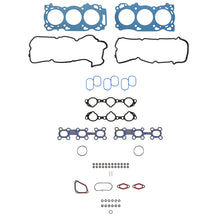 Load image into Gallery viewer, Fel-Pro Nissan Frontier HS 26370 PT PermaTorque Engine Cylinder Head Gasket Set