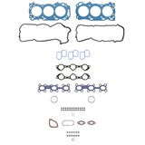 Fel-Pro Nissan Frontier HS 26370 PT PermaTorque Engine Cylinder Head Gasket Set