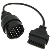 OBD1 Cable