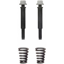 Load image into Gallery viewer, Fel-Pro Buick LeSabre ES 72141 Exhaust Bolt and Spring