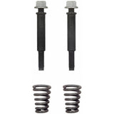 Fel-Pro Buick LeSabre ES 72141 Exhaust Bolt and Spring