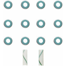 Load image into Gallery viewer, Fel-Pro Buick LeSabre SS 72144 Engine Valve Stem Oil Seal Set
