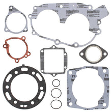 Load image into Gallery viewer, Vertex Gaskets 94-95 Polaris 400L 2x4 Complete Gasket Kit