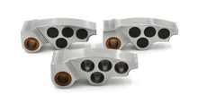 Load image into Gallery viewer, EPI 22+ Can-Am X3 Adjustable Clutch Weights