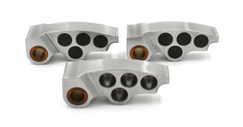 EPI 22+ Can-Am X3 Adjustable Clutch Weights