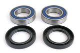 EPI 01+ Polaris 50-110 Outlaw/Sportsman/02-18 Arctic Cat 90 Rear Wheel Bearing Kit