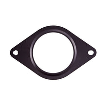 Load image into Gallery viewer, Fel-Pro RAM ProMaster 3500 61814 Exhaust Pipe Flange Gasket