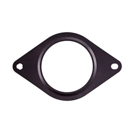 Fel-Pro RAM ProMaster 3500 61814 Exhaust Pipe Flange Gasket