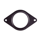 Fel-Pro RAM ProMaster 3500 61814 Exhaust Pipe Flange Gasket
