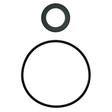 Load image into Gallery viewer, Fel-Pro Ford F-250 HD ES 73036 Engine Oil Filter Adapter Seal Set