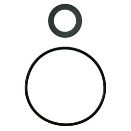 Fel-Pro Ford F-250 HD ES 73036 Engine Oil Filter Adapter Seal Set