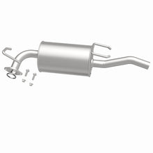 Load image into Gallery viewer, BRE Exhaust 93-97 Corolla Prizm 1.6L 1.8L Muffler Kit
