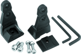 QuadBoss LED Lightbar Mount