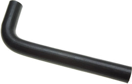 Gates 01-96 Ford Mustang V8 4.6L Lower - Thermostat To Eng. Coolant Hose
