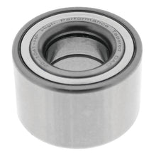 Load image into Gallery viewer, QuadBoss 18-19 Polaris ACE 570 Front Tapered DAC Bearing Kit