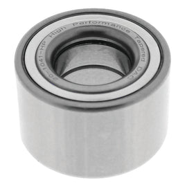 QuadBoss 18-19 Polaris ACE 570 Front Tapered DAC Bearing Kit