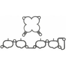Load image into Gallery viewer, Fel-Pro Nissan D21 MS 94568 Engine Intake Manifold Gasket Set