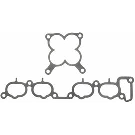 Fel-Pro Nissan D21 MS 94568 Engine Intake Manifold Gasket Set