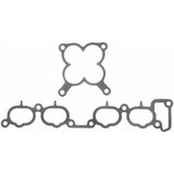 Fel-Pro Nissan D21 MS 94568 Engine Intake Manifold Gasket Set