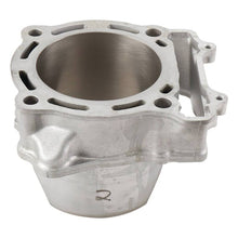 Load image into Gallery viewer, Cylinder Works 06-09 LT-R 450 Standard Bore Cylinder