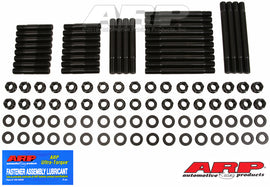 ARP SB Chevy Pontiac Brodix head stud kit