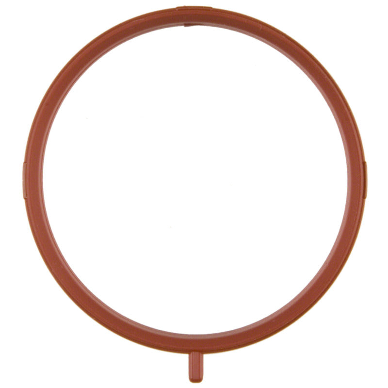 Fel-Pro Mini Cooper 61529 Fuel Injection Throttle Body Mounting Gasket