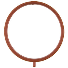 Load image into Gallery viewer, Fel-Pro Mini Cooper 61529 Fuel Injection Throttle Body Mounting Gasket