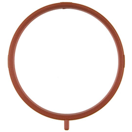 Fel-Pro Mini Cooper 61529 Fuel Injection Throttle Body Mounting Gasket