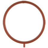 Fel-Pro Mini Cooper 61529 Fuel Injection Throttle Body Mounting Gasket